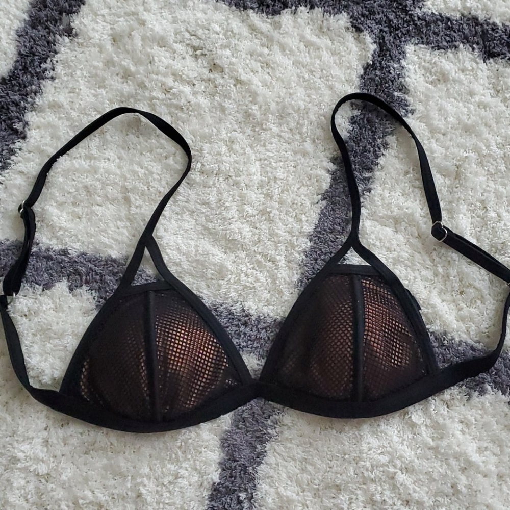 ASOS Bikini Top
